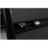 Extang | Trifecta ALX Tonneau Cover - Silverado / Sierra 1500 2019-2025