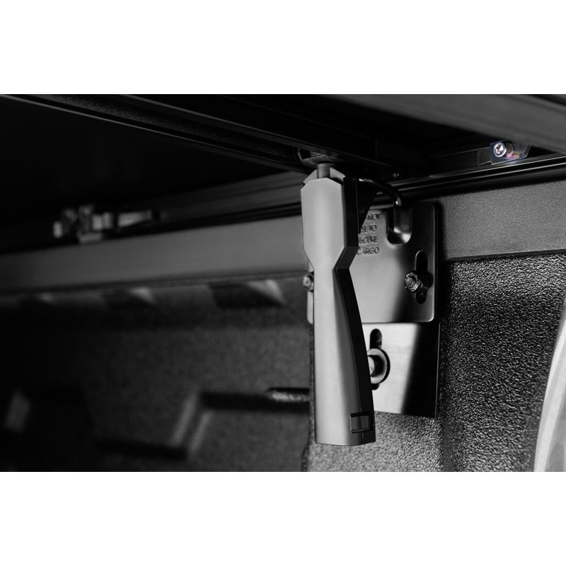Extang | Trifecta ALX Tonneau Cover - Silverado / Sierra 1500 2019-2025