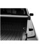 Extang | Trifecta ALX Tonneau Cover - Silverado / Sierra 1500 2019-2025