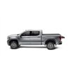 Extang | Trifecta ALX Tonneau Cover - Silverado / Sierra 1500 2019-2025
