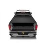 Extang | Trifecta ALX Tonneau Cover - Silverado / Sierra 1500 2019-2025