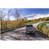 Extang | Trifecta ALX Tonneau Cover - Silverado / Sierra 1500 2019-2025