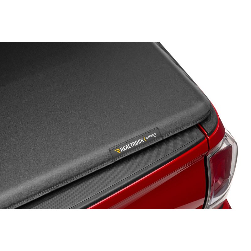 Extang | Trifecta ALX Tonneau Cover - Tundra 4.0L / 4.6L / 5.7L 2014-2021