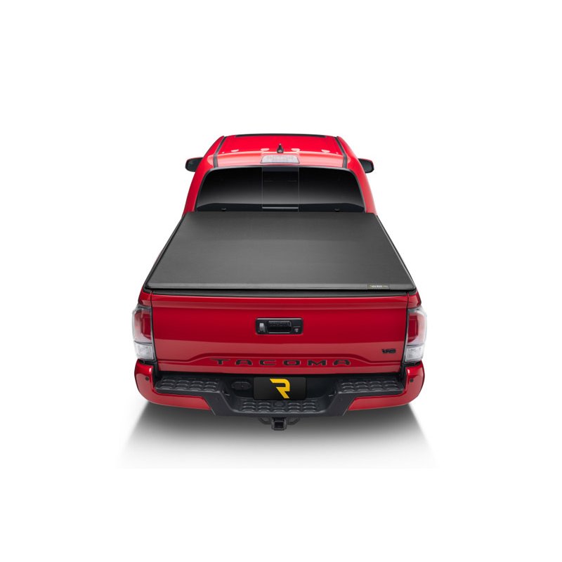 Extang | Trifecta ALX Tonneau Cover - Tundra 4.0L / 4.6L / 5.7L 2014-2021
