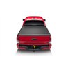 Extang | Trifecta ALX Tonneau Cover - Tundra 4.0L / 4.6L / 5.7L 2014-2021
