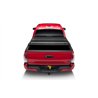 Extang | Trifecta ALX Tonneau Cover - Tundra 4.0L / 4.6L / 5.7L 2014-2021