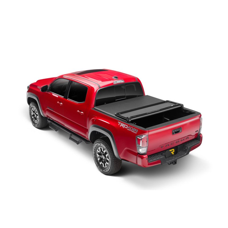 Extang | Trifecta ALX Tonneau Cover - Tundra 3.5T 2022-2024
