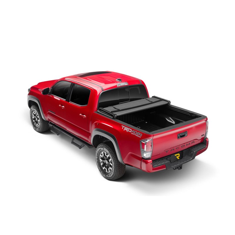 Extang | Trifecta ALX Tonneau Cover - Tundra 3.5T 2022-2024