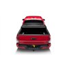 Extang | Trifecta ALX Tonneau Cover - Tundra 3.5T 2022-2024