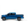 Extang | Trifecta ALX Tonneau Cover - F-150 2015-2020