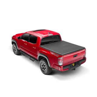 Extang | Trifecta ALX Tonneau Cover - Tundra 3.5T 2022-2024