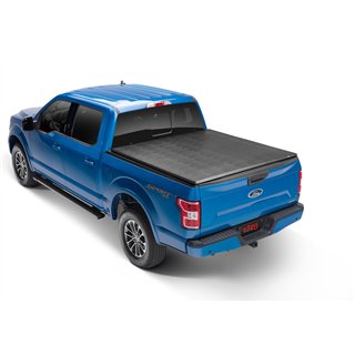 Extang | Trifecta ALX Tonneau Cover - Ridgeline 3.5L 2017-2025