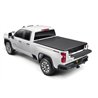 Extang | Trifecta ALX Tonneau Cover - Silverado / Sierra 2500 HD / 3500 HD 6.6L 2020-2025