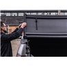 Extang | Trifecta ALX Tonneau Cover - Silverado / Sierra 2500 HD / 3500 HD 6.6L 2020-2025