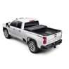 Extang | Trifecta ALX Tonneau Cover - Silverado / Sierra 2500 HD / 3500 HD 6.6L 2020-2025