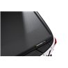Extang | Trifecta ALX Tonneau Cover - Silverado / Sierra 2500 HD / 3500 HD 6.6L 2020-2025