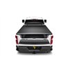 Extang | Trifecta ALX Tonneau Cover - Silverado / Sierra 2500 HD / 3500 HD 6.6L 2020-2025