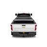 Extang | Trifecta ALX Tonneau Cover - Silverado / Sierra 2500 HD / 3500 HD 6.6L 2020-2025