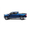 Extang | Trifecta ALX Tonneau Cover - F-150 / Lightning 2021-2025