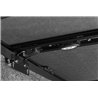 Extang | Trifecta ALX Tonneau Cover - F-150 / Lightning 2021-2025