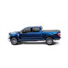 Extang | Trifecta ALX Tonneau Cover - F-150 2021-2025
