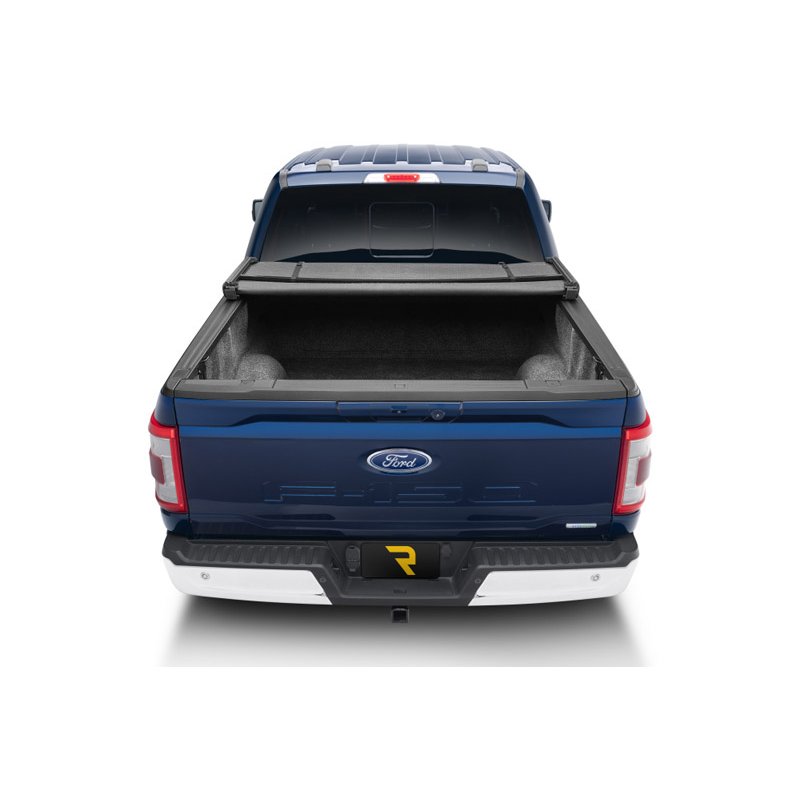 Extang | Trifecta ALX Tonneau Cover - F-150 2021-2025