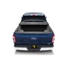Extang | Trifecta ALX Tonneau Cover - F-150 2021-2025