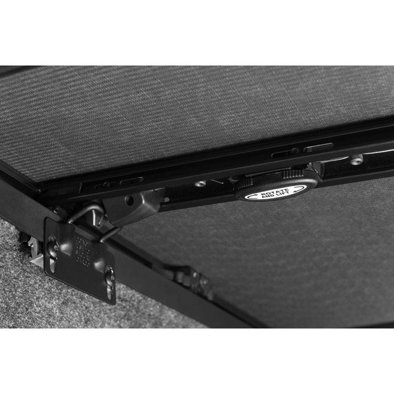 Extang | Trifecta ALX Tonneau Cover - F-150 2021-2025