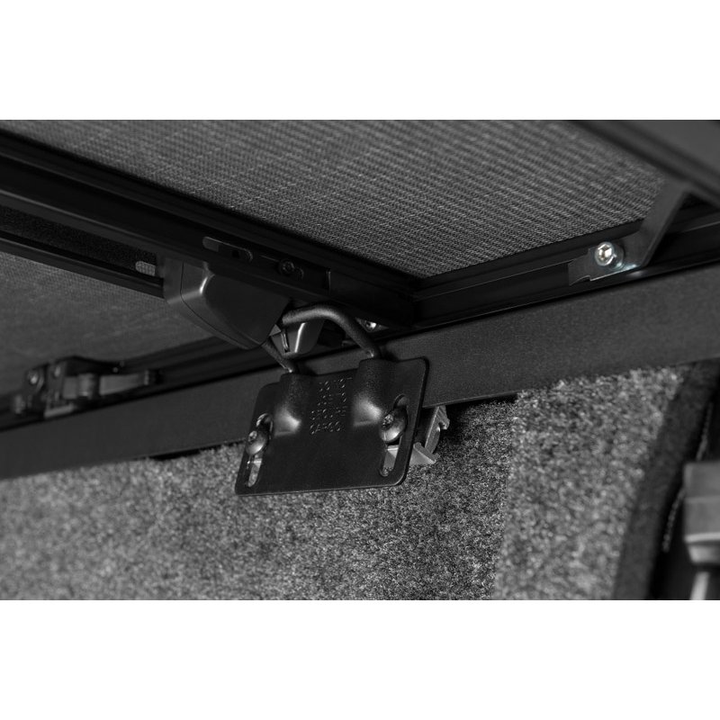Extang | Trifecta ALX Tonneau Cover - F-150 2021-2025