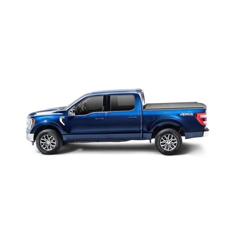 Extang | Trifecta ALX Tonneau Cover - F-150 2021-2025
