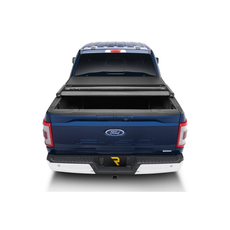 Extang | Trifecta ALX Tonneau Cover - F-150 2021-2025