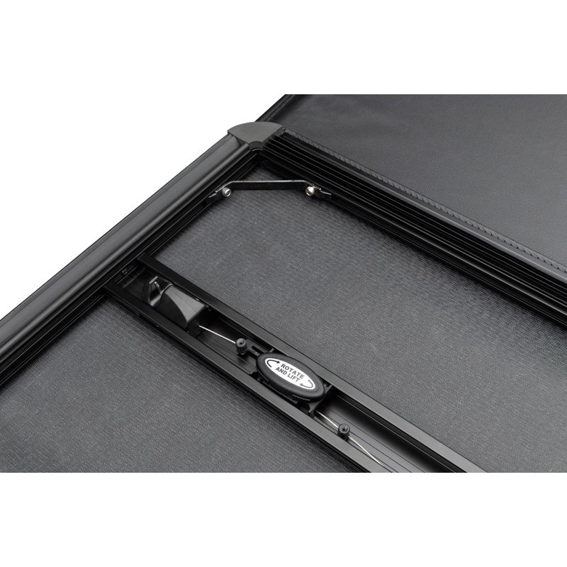 Extang | Trifecta ALX Tonneau Cover - F-150 2021-2025