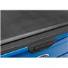 Extang | Trifecta ALX Tonneau Cover - F-250 / F-350 2000-2016