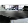 Extang | Trifecta ALX Tonneau Cover - Maverick 2.0T / 2.5L 2022-2025