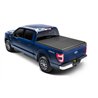 Extang | Trifecta ALX Tonneau Cover - Maverick 2.0T / 2.5L 2022-2025