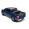 Extang | Trifecta ALX Tonneau Cover - Maverick 2.0T / 2.5L 2022-2025