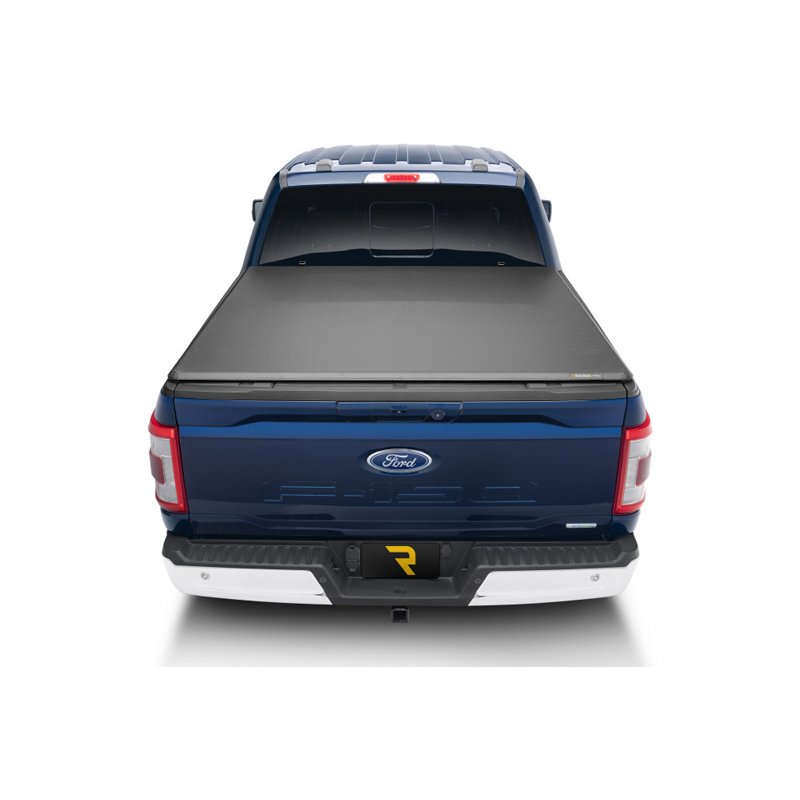 Extang | Trifecta ALX Tonneau Cover - Maverick 2.0T / 2.5L 2022-2025