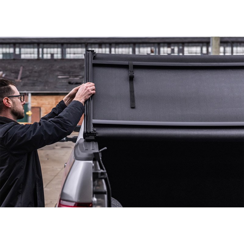 Extang | Trifecta ALX Tonneau Cover - Maverick 2.0T / 2.5L 2022-2025