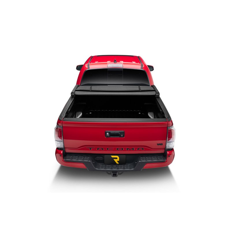 Extang | Trifecta ALX Tonneau Cover - Tacoma 2.7L / 3.5L 2016-2023