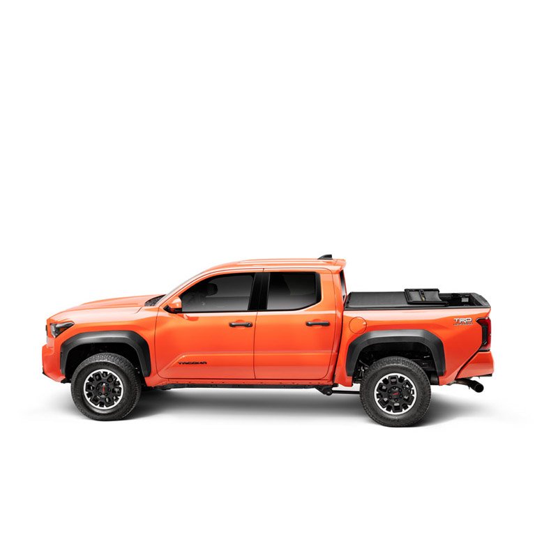 Extang | Trifecta ALX Tonneau Cover - Tacoma 2.4T 2024