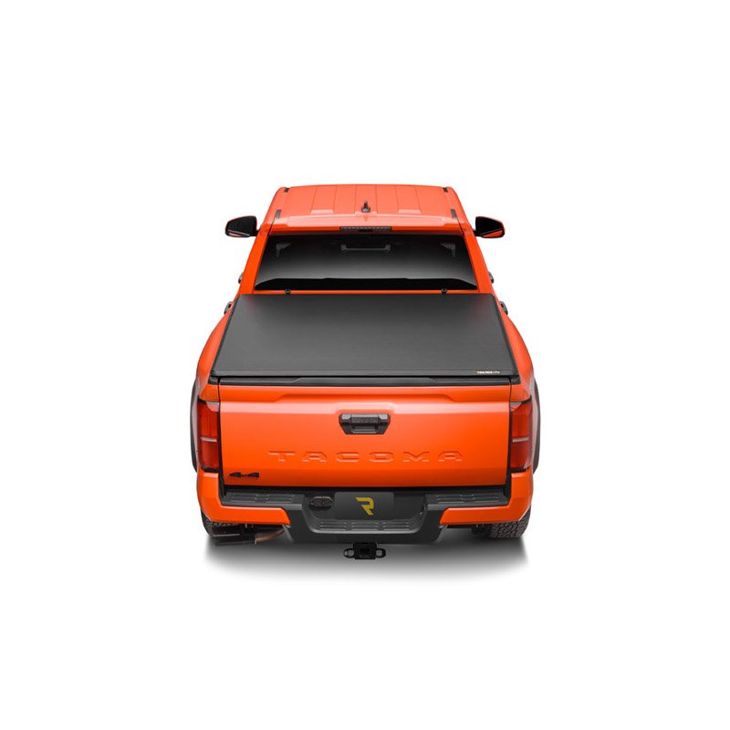 Extang | Trifecta ALX Tonneau Cover - Tacoma 2.4T 2024
