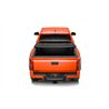 Extang | Trifecta ALX Tonneau Cover - Tacoma 2.4T 2024