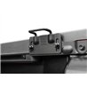 Extang | Trifecta ALX Tonneau Cover - Tacoma 2.4T 2024