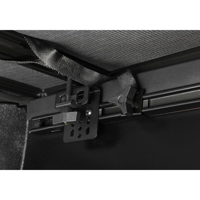 Extang | Trifecta ALX Tonneau Cover - Tacoma 2.4T 2024