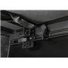 Extang | Trifecta ALX Tonneau Cover - Tacoma 2.4T 2024