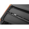 Extang | Trifecta ALX Tonneau Cover - Tacoma 2.4T 2024