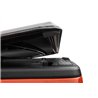 Extang | Trifecta ALX Tonneau Cover - Tacoma 2.4T 2024