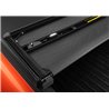 Extang | Trifecta ALX Tonneau Cover - Tacoma 2.4T 2024