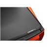 Extang | Trifecta ALX Tonneau Cover - Tacoma 2.4T 2024