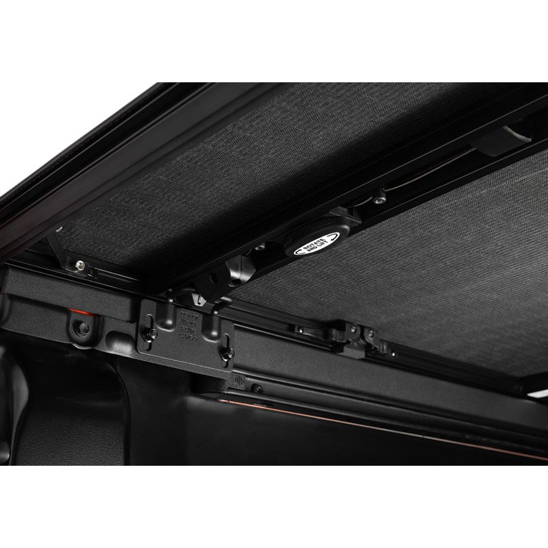 Extang | Trifecta ALX Tonneau Cover - Tacoma 2.4T 2024
